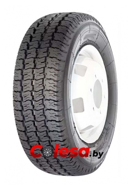 FORWARD PROFESSIONAL 359 купить  летние шины  в Минске 