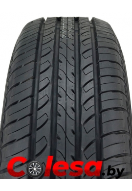 купить  летние шины  в Минске  Maxxis Pragmatra SUV MP15