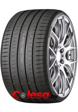 Unigrip Lateral Force Sport колеса в Минске и Беларуси
