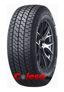 шины в Минске и Беларуси Nexen 