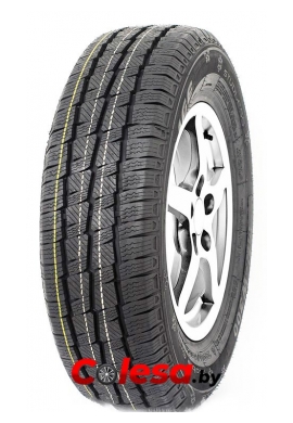 Mirage MR-W300 купить зимние шины  в Минске 