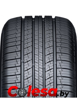 Nexen Roadian GTX r15,r16,r17,r18,r19,r20,r21,r22,r23.