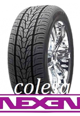 Nexen Roadian H/P Купить шины в Беларуси