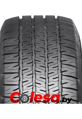 колеса NEXEN ROADIAN HTX2