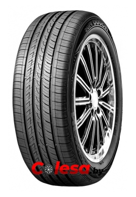 Купить шины в Минске и Беларуси Roadstone N5000 Plus
