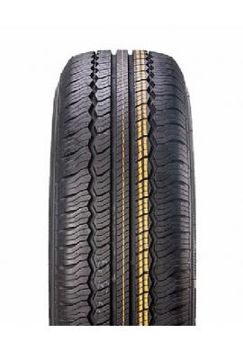 Nexen  колеса летние CP521