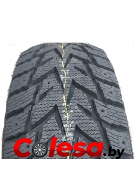  NEXEN WINGUARD WINSPIKE WS62 SUV колеса зимние 
