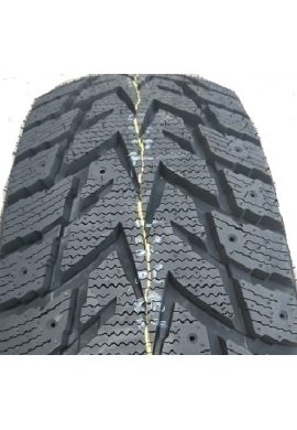 Автомобильные шины WINGUARD WINSPIKE WS62