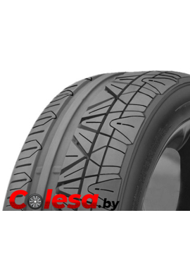 колеса летние Nitto Invo в Минске и Беларуси