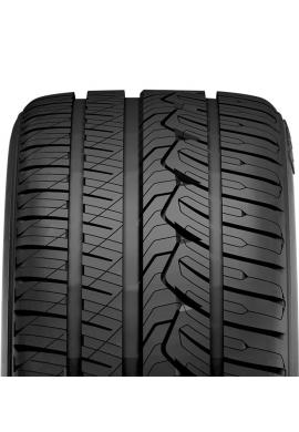 колеса летние Nitto NT421Q в Москве Минске 