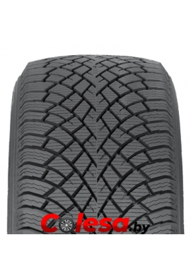 Hakkapeliitta R5 SUV   в Минске 