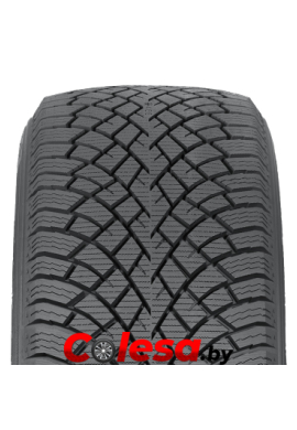 Ikon Tyres колеса зимние   Autograph Snow 5 в Беларуси