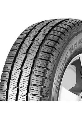 Toyo Observe VAN Легкогрузовые шины