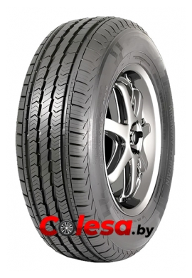 резина летняя Onyx NY-HT187 в Беларуси