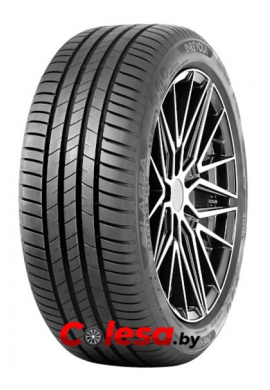 LASSA REVOLA r15,r16,r17,r18,r19,r20,r21,r22,r23.