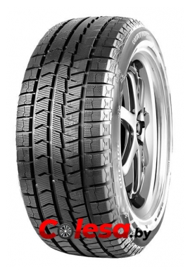 Sunfull Mont-Pro WP882 купить зимние шины  в Минске 