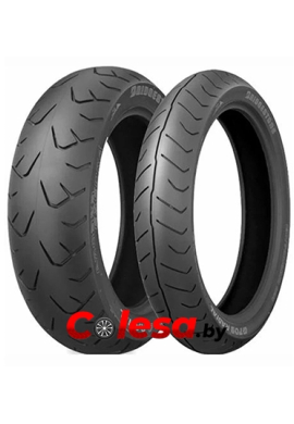 Bridgestone Exedra G704 шины для мотоциклов  в Минске 