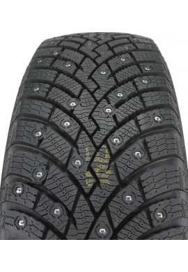 r15, r16, r17, r18, r19, r20, r21, r22, r23.  PIRELLI WINTER ICE ZERO 2
