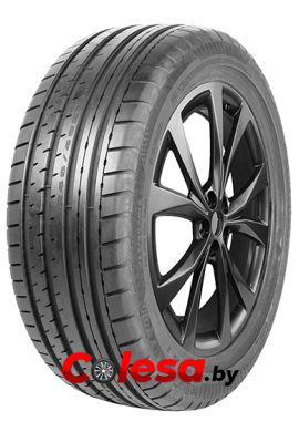 колеса летние Ovation VI-588 Sport  в Беларуси