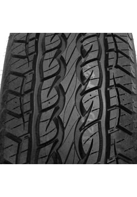 грязевые колёса для джипа Kumho Road Venture SAT KL61