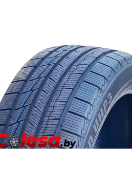 Superia Bluewin UHP3 зимние шины  в Минске 