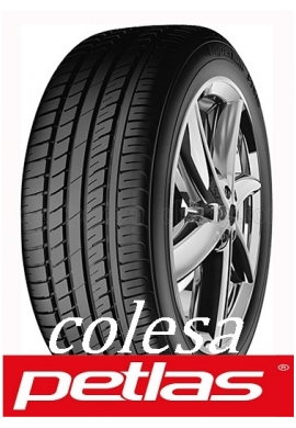 Petlas Imperium PT515 r15,r16,r17,r18,r19,r20,r21,r22,r23.