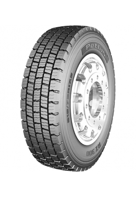 Petlas RZ300 колеса в Минске и Беларуси