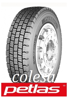 Petlas RZ300 Купить шины в Минске и Беларуси