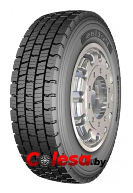 Petlas RZ300 грузовые шины в Минске и Беларуси