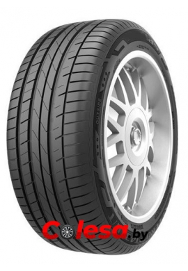 STARMAXX INCURRO H/T ST450 r15,r16,r17,r18,r19,r20,r21,r22,r23.