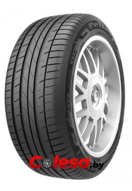 STARMAXX INCURRO ST450 Автомобильные шины