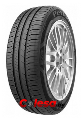 резина летняя Petlas Progreen PT525 в Беларуси