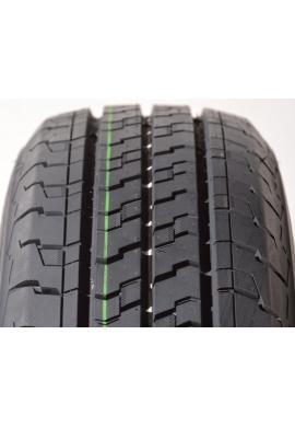 Altenzo Cursitor колеса в Минске и Беларуси