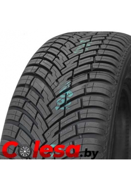 Petlas MultiAction PT565 Автомобильные шины