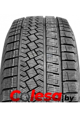 Pirelli Winter Ice Zero Asimmetrico зимние шины  в Минске 