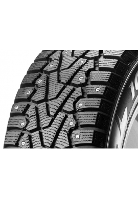 шины PIRELLI в Минске