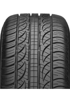 купить резину Pirelli PZero Nero All Season