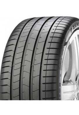 купить  летние шины   в Минске PZero Sports Car PZ4