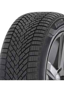 Pirelli Scorpion Winter ELT Зимние шины для электромобилей