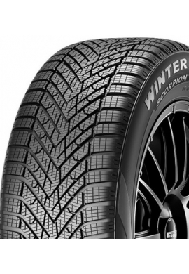 купить шины  Pirelli Scorpion Winter 2 в Минске 