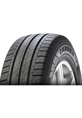 купить шины r15, r16, r17, r18, r19, r20, r21, r22, r23. 