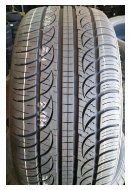 Pirelli PZero Nero All Season в Минске 