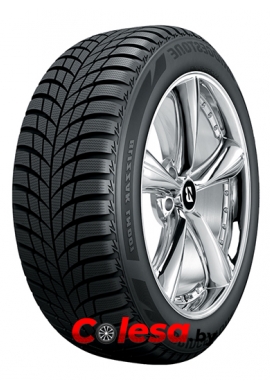 BRIDGESTONE BLIZZAK LM-001 в Минске 