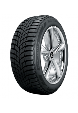 колеса зимние BRIDGESTONE