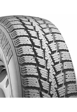 Kumho купить в минске 