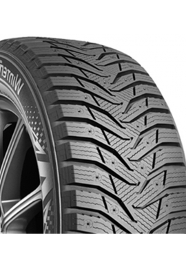Шины  в Минске Kumho Wintercraft SUV Ice WS31