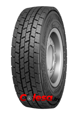 Cordiant Professional VR-1  грузовая резина 