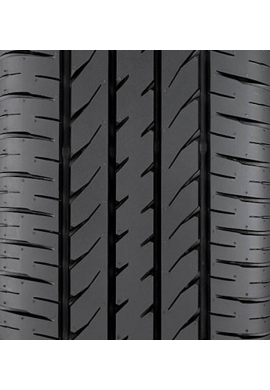 Toyo   колеса летние Proxes R35 