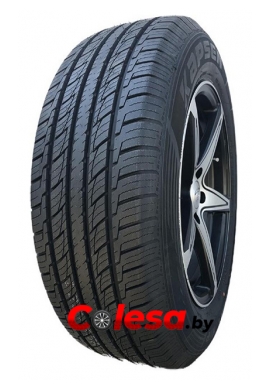 Kapsen HP7 PracticalMax H/P r15,r16.r17.r18,r19,r20,r21,r22,r23