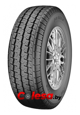 STARMAXX PROVAN ST850 PLUS купить  летние шины  в Минске 
